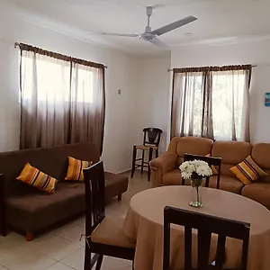 Rincon Maya, Hasta 16 Personas , Mérida México